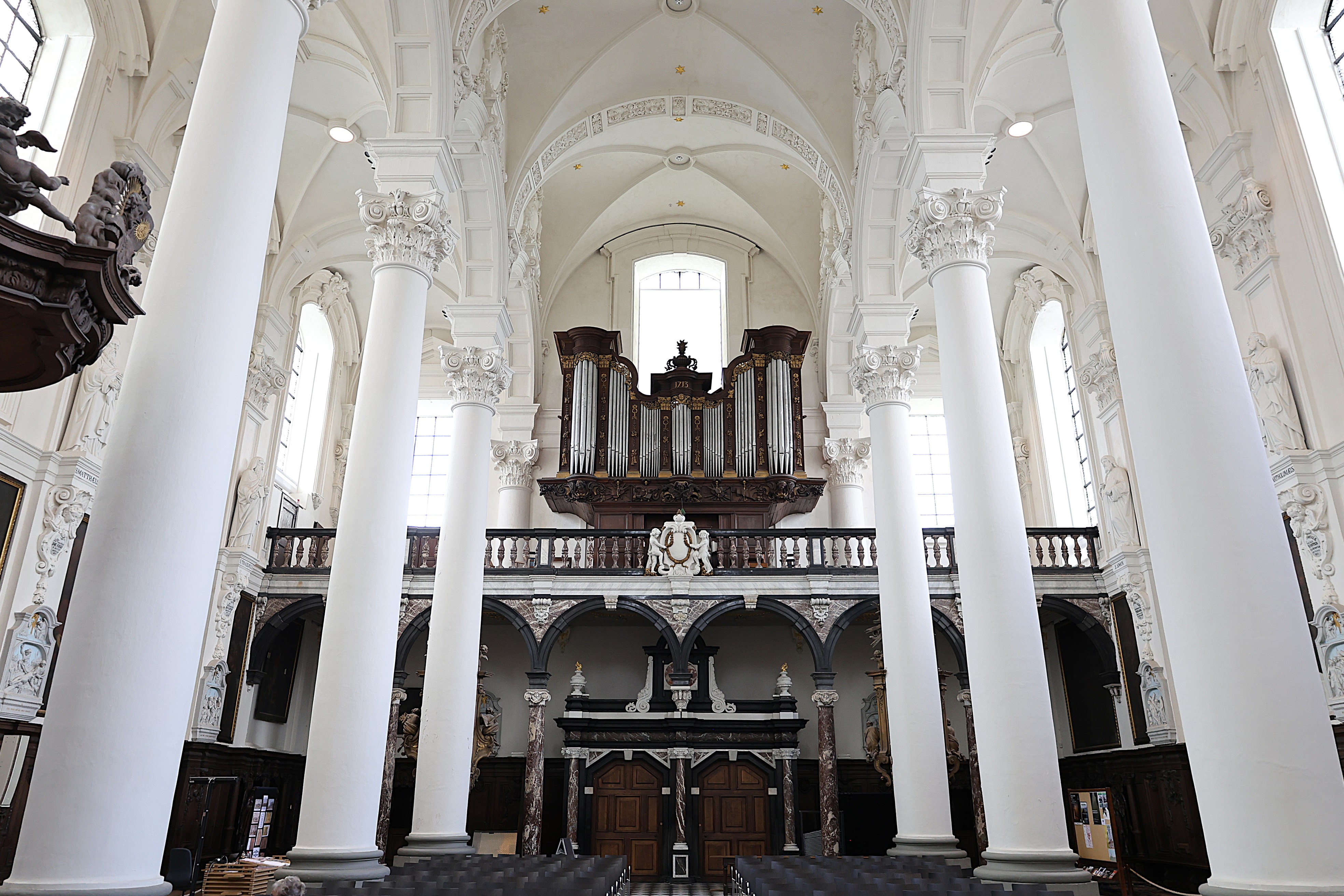Mechelen